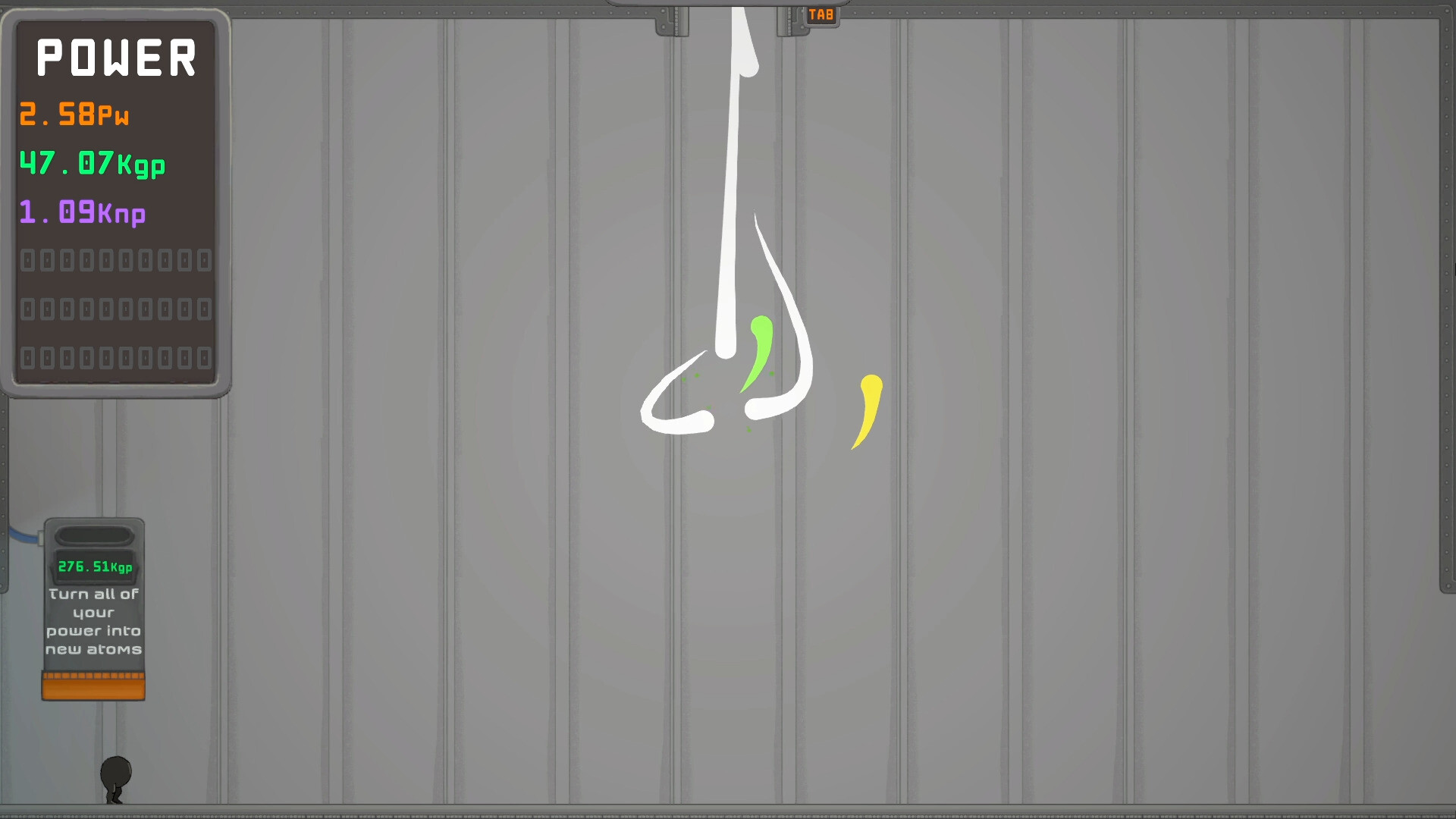 IGTAP Optimization Guide artwork