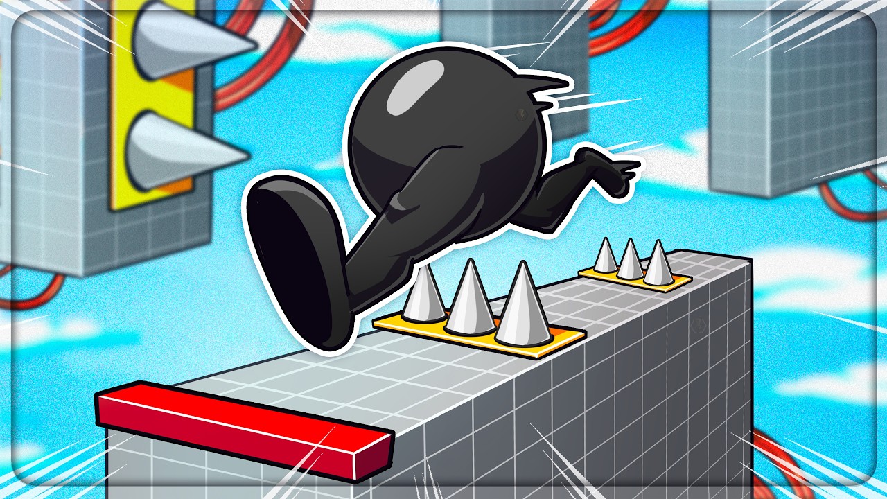 IGTAP Power Farming Guide game scene