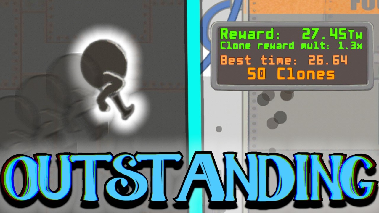 IGTAP Review Roundup and Reception game scene